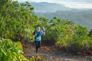 BIB: 
                            <button type="button" onclick="openModal(21878456)" class="btn btn-primary btn-sm float-right btn-popup" data-toggle="modal" data-target=".modal-high-quality">
                        <i class="fas fa-shopping-cart"></i> Add to Cart
                    </button>
                                            <button type="button" onclick="isThisMe(21878456, true)" class="btn btn-success btn-sm float-right btn-popup btn-isme hidden" data-toggle="tooltip" data-placement="bottom" title="นี่คือรูปของคุณใช่ไหม คลิกที่นี่เพื่อเอาเข้าอัลบั้ม">
                        <i class="fas fa-plus"></i> Add to album
                    </button>
                    <button type="button" onclick="isThisMe(21878456, false)" class="btn btn-warning btn-sm float-right btn-popup btn-isnotme hidden">
                        <i class="fas fa-ban"></i> Remove from album
                    </button>